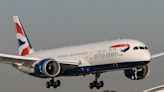 JetBlue and British Airways plan codeshare pact