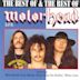 Best of the Rest of Motörhead