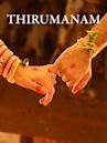 Thirumanam (2019 film)