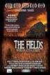 The Fields (film)