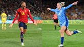 España vs. Inglaterra, final del Mundial Femenino 2023: cuándo es, a qué hora y cómo verlo en vivo