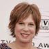 Vicki Lawrence