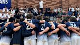 Loyola and Mira Costa win to set up Division 1 championship volleyball showdown