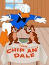 Chip 'n' Dale