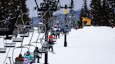 All of Oregon's smaller ski areas to open: Hoodoo, Willamette Pass, Skibowl and Mt Ashland