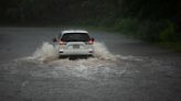 Emiten advertencia de inundaciones para varios municipios del norte