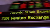 Top headlines: TSX closes up almost 3%, its best day in nearly a year