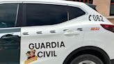 Investigan la muerte de una niña de 13 años tras caer del balcón de su casa en Alicante