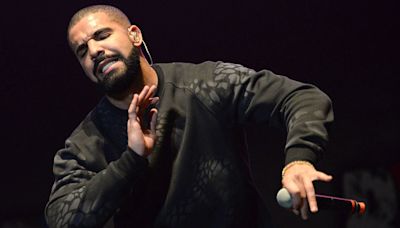 Drake and Kendrick Lamar beef explained - what has happened and why?