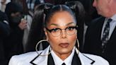 Janet Jackson Reveals Her Famous Cousins and You Won’t Believe Who They Are - E! Online