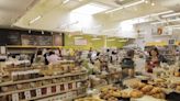 Berkeley's Market Hall Foods Is Closing After 28 Years | KQED