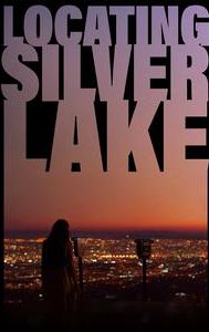 Locating Silver Lake