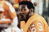 Lee Roy Selmon