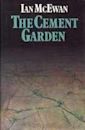 The Cement Garden