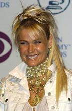 Xuxa