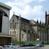 Holy Trinity Cathedral, Port of Spain