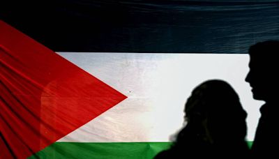 España, Irlanda y Noruega reconocerán a Palestina como Estado: ¿Qué implica?