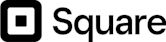 Square (financial services)