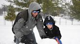 Winter Survival Guide: Tips for snow days, shoveling, sledding, driving & more