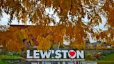 Army lieutenant colonel says Lewiston shooter had 'low threat' profile upon leaving hospital