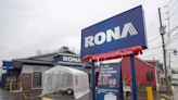 Rona names J.P. Towner as new CEO, replacing Andrew Iacobucci