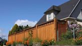 How Much Does a Fence Really Cost? Wood, PVC, Metal, and More