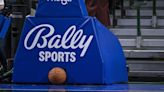 Report: Bally Sports negotiations with Comast 'are at an impasse'