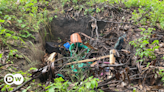 Moçambique: Encontrado mais um corpo após ataque a Macomia – DW – 15/05/2024