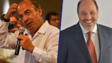 La petición de Lázaro Cárdenas Batel a Calderón que desató la guerra contra el narco