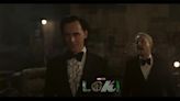 ‘Loki’ Season 2, ‘Ahsoka’, ‘American Born Chinese’ Among First Looks In Disney+ 2023 Preview Video