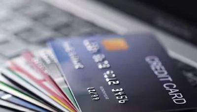Credit Card Bill Payments Via Cred, BillDesk, PhonePe To Be Stopped After June 30, If... - News18