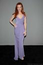 Marcia Cross