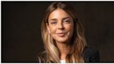 Mediapro’s Studios Chief Laura Fernández Espeso To Be Next General Manager Of Spanish Content Giant