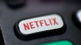 電影LOL︳Netflix 11月推有廣告版服務 月費平3成 香港未有計劃推出