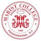 Marist College