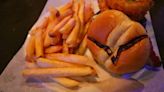 Counting calories and curios to find the best burger on the Southeast Montana Burger Trail