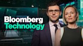 Bloomberg Tech Live in San Francisco | Bloomberg Technology