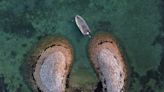 Sobrepesca de caracol reina amenaza forma de vida en Bahamas