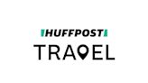 HuffPost Relaunches Travel Section In Partnership With The United Family Of Cards From Chase