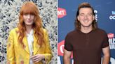 Morgan Wallen, Florence and the Machine and Silk Sonic to Perform at 2022 Billboard Music Awards