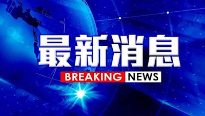 仰德集團第4代傳憾事 墜落住家大樓中庭「頭部撞創當場身亡」