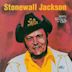 Stonewall Jackson Recorded Live at the Grand Ole Opry