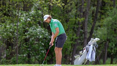 Shore high school golf player rankings. Top boys, girls from senior class