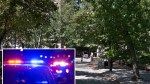 Man, 42, slashed multiple times in Central Park after getting into argument: cops