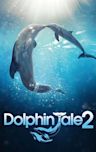 Dolphin Tale 2