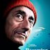 Becoming Cousteau