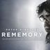 Rememory