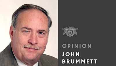 OPINION | JOHN BRUMMETT: Another Sarah scandal? | Arkansas Democrat Gazette