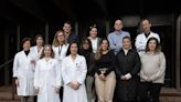 Navarrabiomed lidera el proyecto NAGENdata para compartir datos genómicos