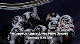 Lotería de Nueva Jersey en vivo: resultados y ganadores del domingo 28 de julio de 2024 - El Diario NY